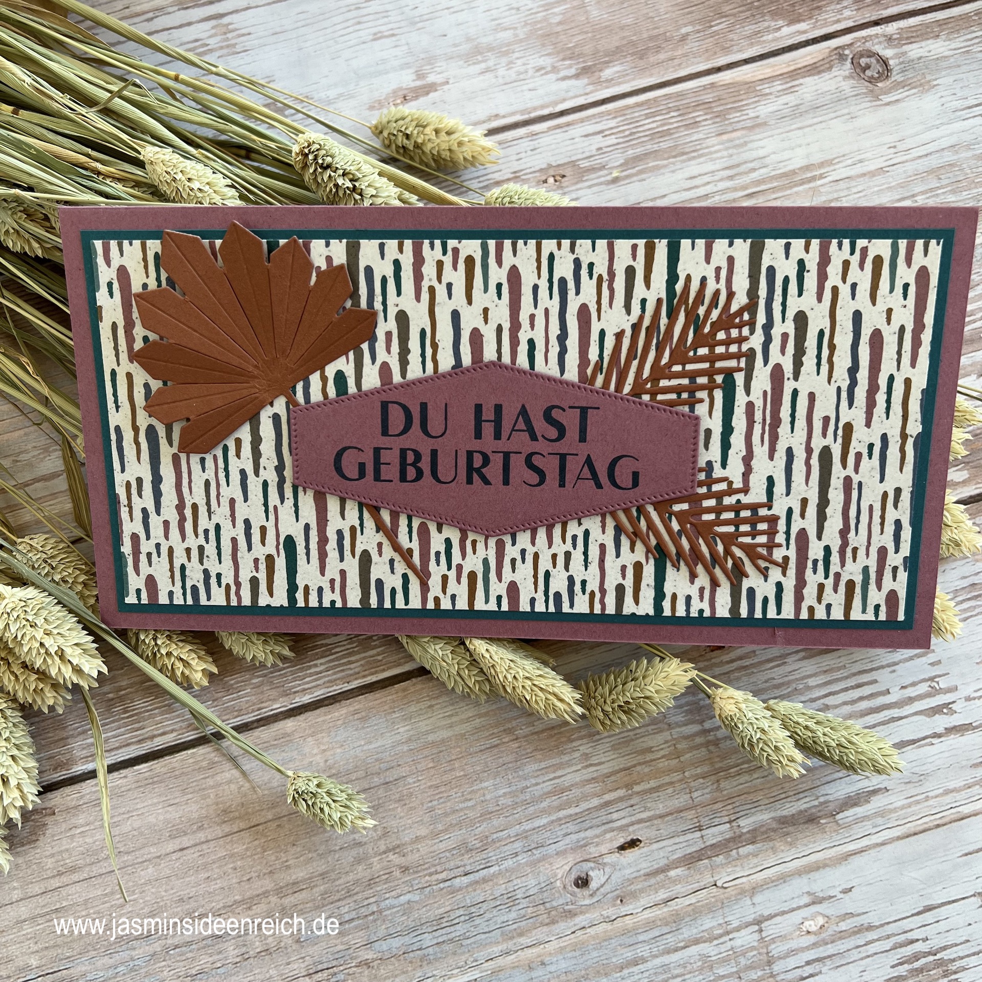 05.06.23 - DL Karte 1.jpeg